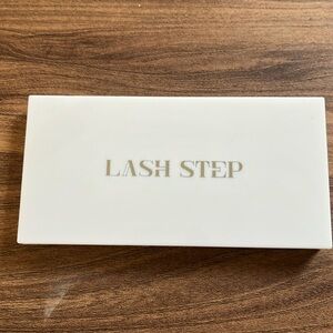 Matte about you palette - neutral tone, NIB